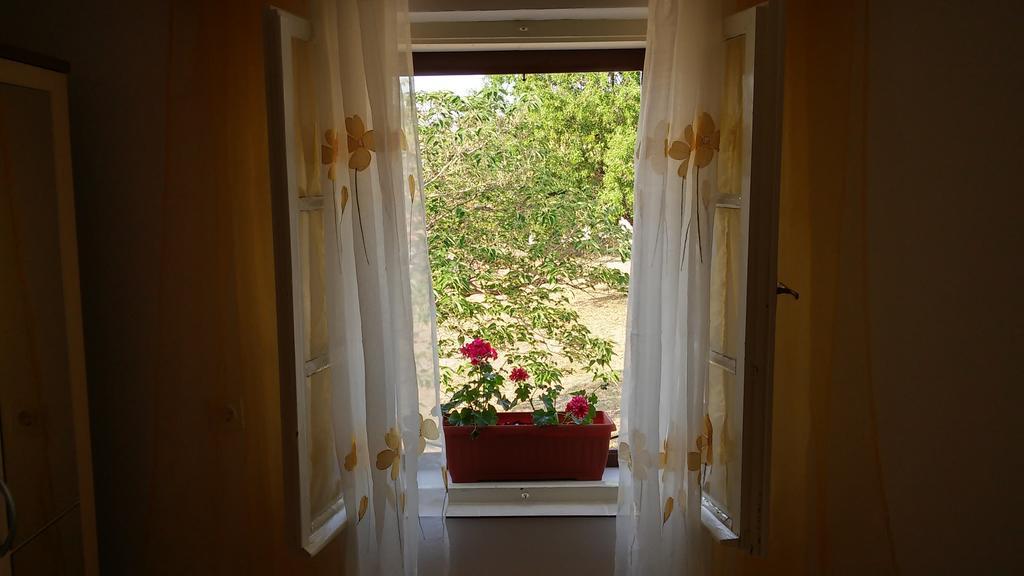 Apartment Karla Jadrtovac ห้อง รูปภาพ