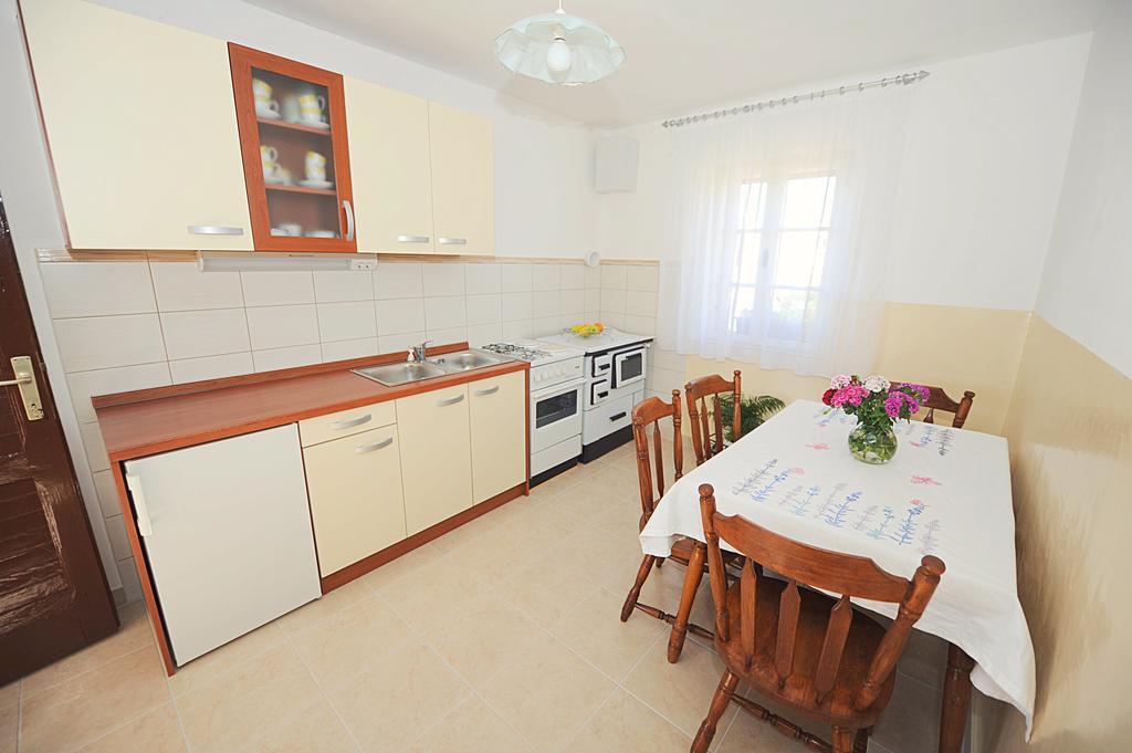 Apartment Karla Jadrtovac ห้อง รูปภาพ