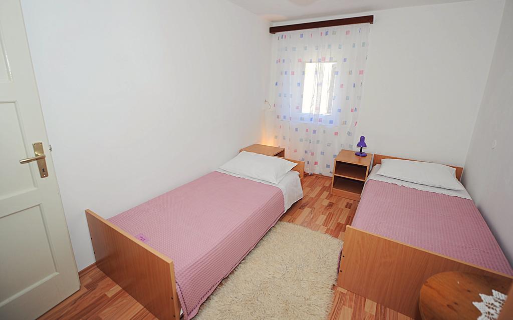 Apartment Karla Jadrtovac ห้อง รูปภาพ