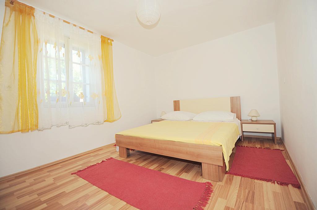 Apartment Karla Jadrtovac ห้อง รูปภาพ